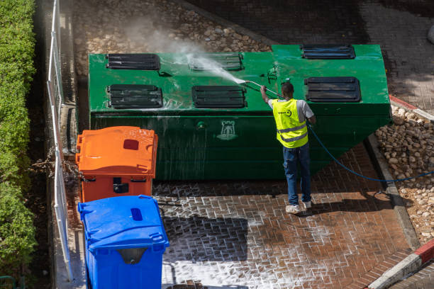 Best Power Washing Near Me  in Florence Graham, CA