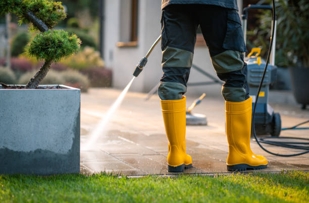 Best Best Pressure Washing Companies  in Florence Graham, CA